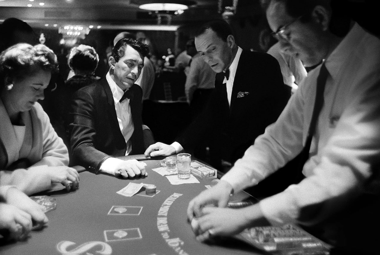 HHPOKER联盟排名俱乐部下载页横幅